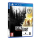 Techland Dying Light PS4 - 1400901 - zdjęcie 2